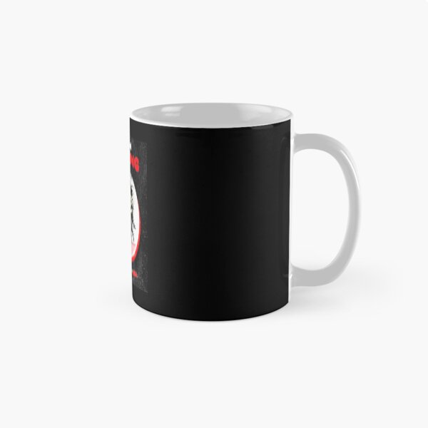 Item preview, Keep On Rocking In The Free World designed and sold by GarciaSharkey.