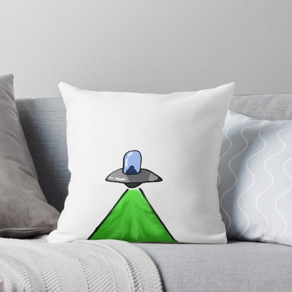 Item preview, A L I E N S!!! designed and sold by AriezMariana.