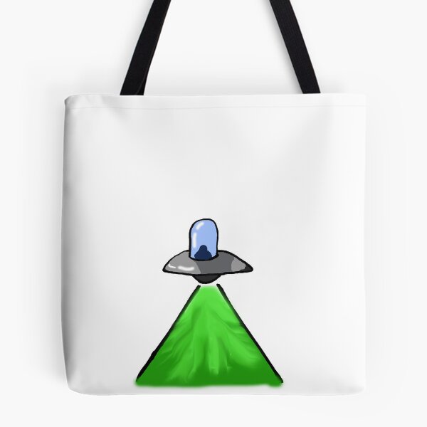 Item preview, A L I E N S!!! designed and sold by AriezMariana.