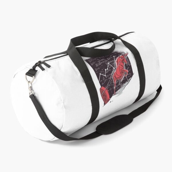 Item preview, Exchange bull Bitcoin designed and sold by DerSenat.