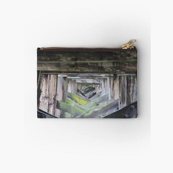 Item preview, Built Well.. designed and sold by Colin Binks.