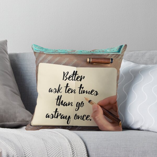 Item preview, Handwritten quote as inspirational concept image designed and sold by Stanciuc.