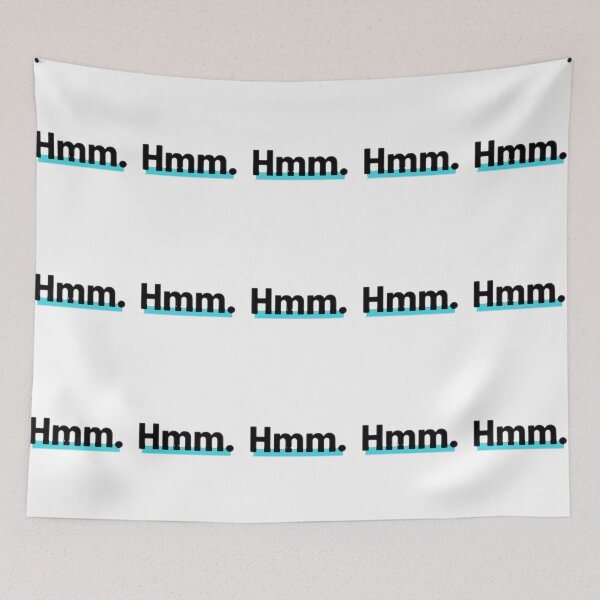 Item preview, hmm designed and sold by samshopindia.