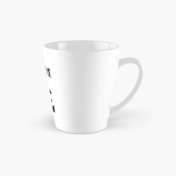 Item preview, Team Flint designed and sold by Image-Empire.