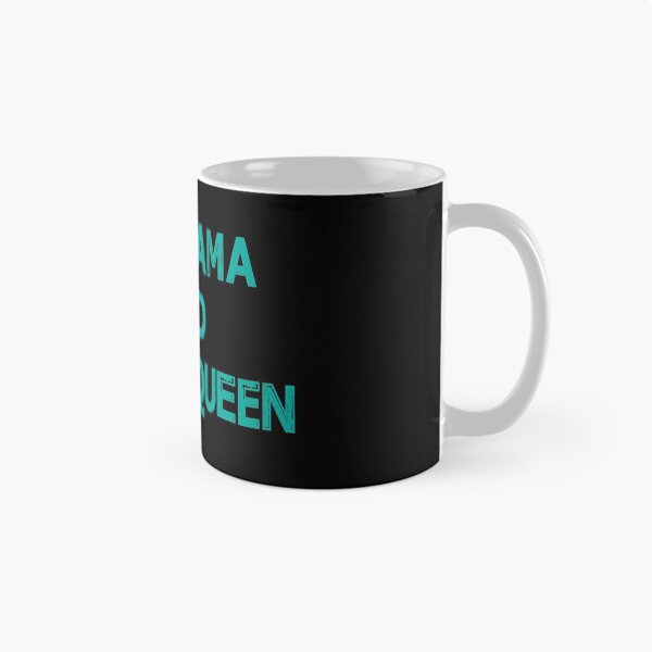 Item preview, Fur Mama and Steno Queen designed and sold by Kaliarizone.