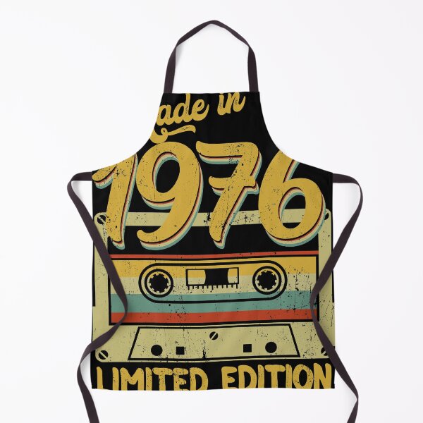 Item preview, Made in 1976 limited edition birthday gift designed and sold by Sherrile Temita.