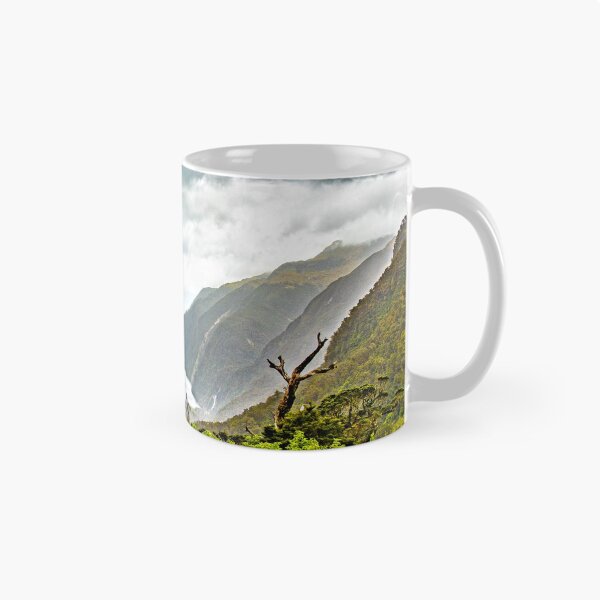 Item preview, Doubtful Sound - layers designed and sold by Aiin Ojani.