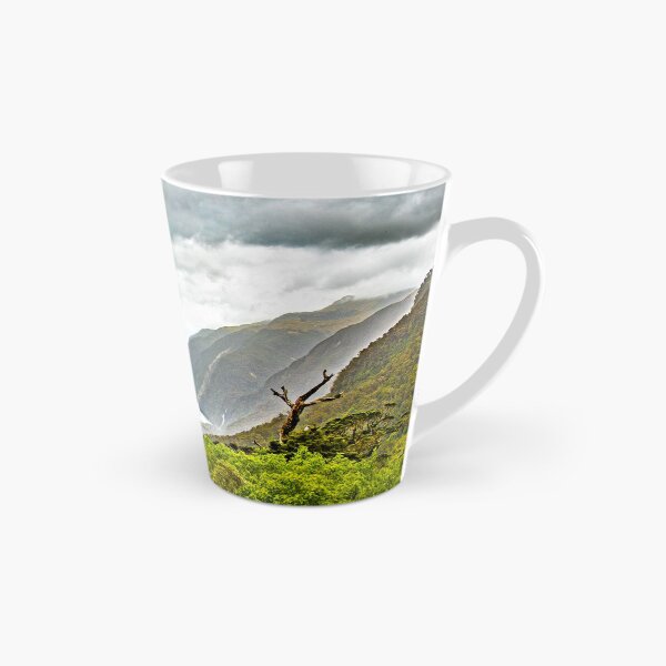 Item preview, Doubtful Sound - layers designed and sold by Aiin Ojani.