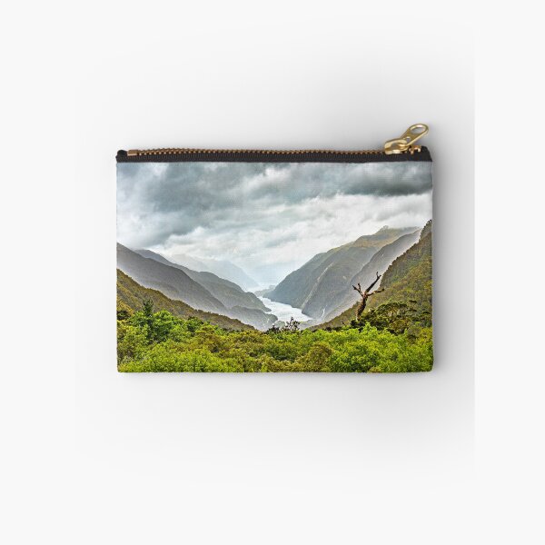 Item preview, Doubtful Sound - layers designed and sold by Aiin Ojani.