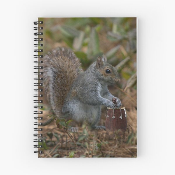 Item preview, Playing the Conga Drum designed and sold by Sandra Clark.