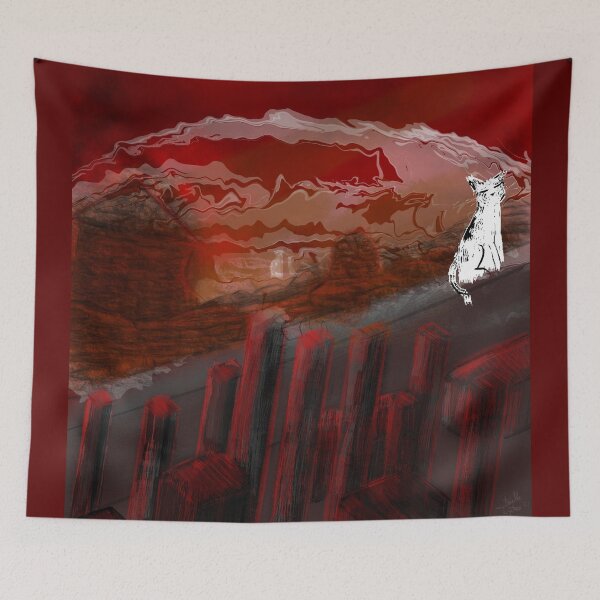 Item preview, Futility designed and sold by BrainDeadPhilosophy .