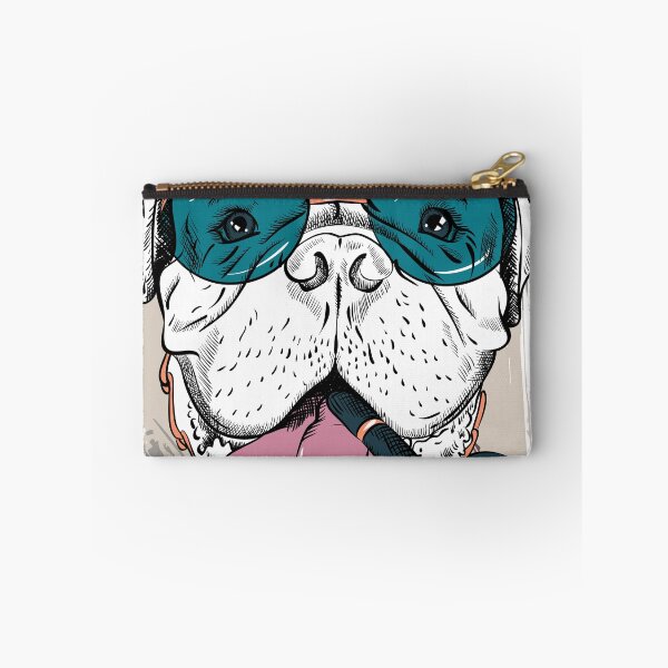 Item preview, You're kinda pawsome designed and sold by Melin-aRT.