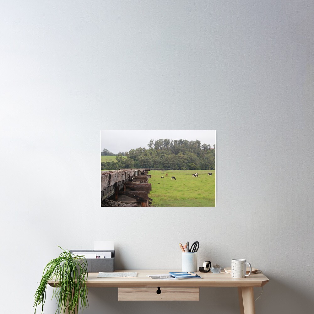 Item preview, Poster designed and sold by colstrack.