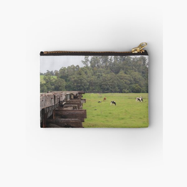 Item preview, Long Timber... designed and sold by Colin Binks.