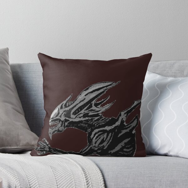 Artikelvorschau, Alien Art entworfen und verkauft von VertigoOutlet.
