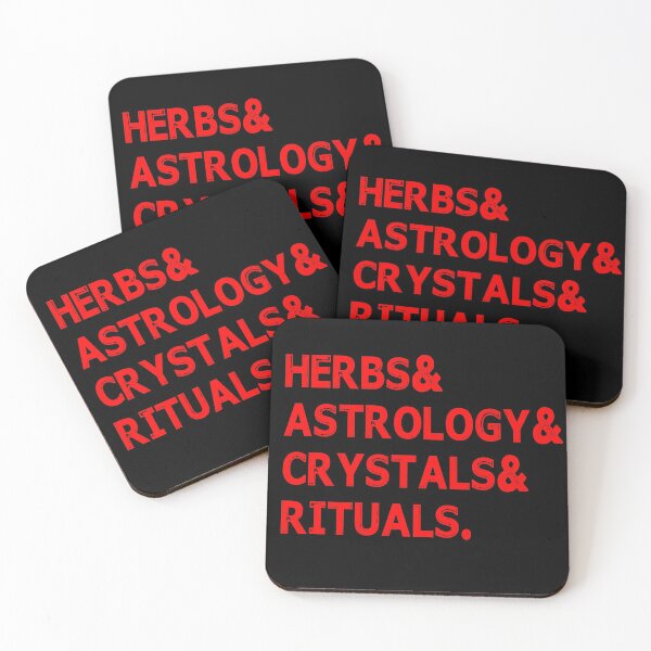 Item preview, Herbs, Astrology, Crystals, and Rituals designed and sold by Kaliarizone.