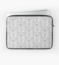 Once Upon a Dream Laptop Sleeve
