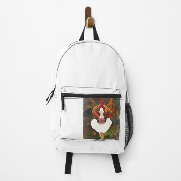 Item preview, ballerina orchid flower designed and sold by KNSshop.