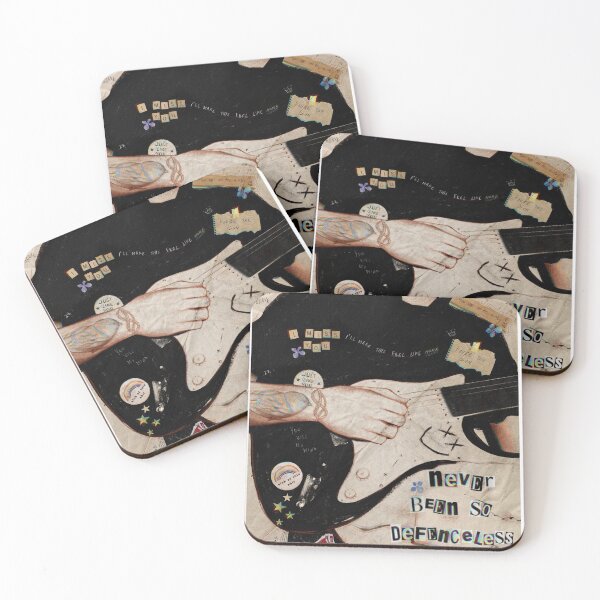 Item preview, Louis Tomlinson Illustration designed and sold by artedraws.