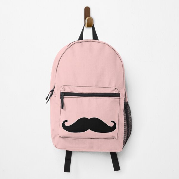 Item preview, Fumny Mustache mask designed and sold by Photography-Art.