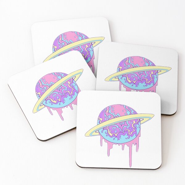 Item preview, Planet Aesthetic designed and sold by OldSpicy25.