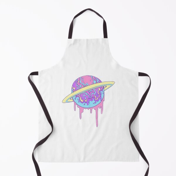 Item preview, Planet Aesthetic designed and sold by OldSpicy25.
