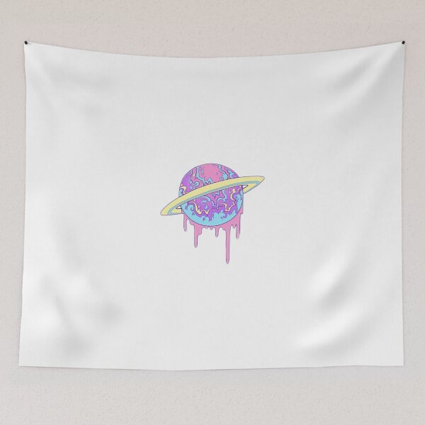 Item preview, Planet Aesthetic designed and sold by OldSpicy25.