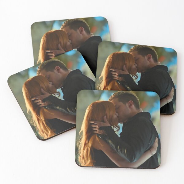 Item preview, Clace designed and sold by Nephilim101.