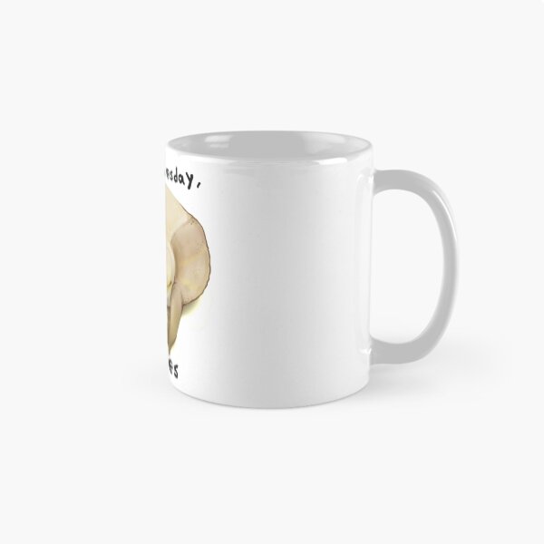 Item preview, It is Wednesday my dudes  designed and sold by why-so-cirrus.