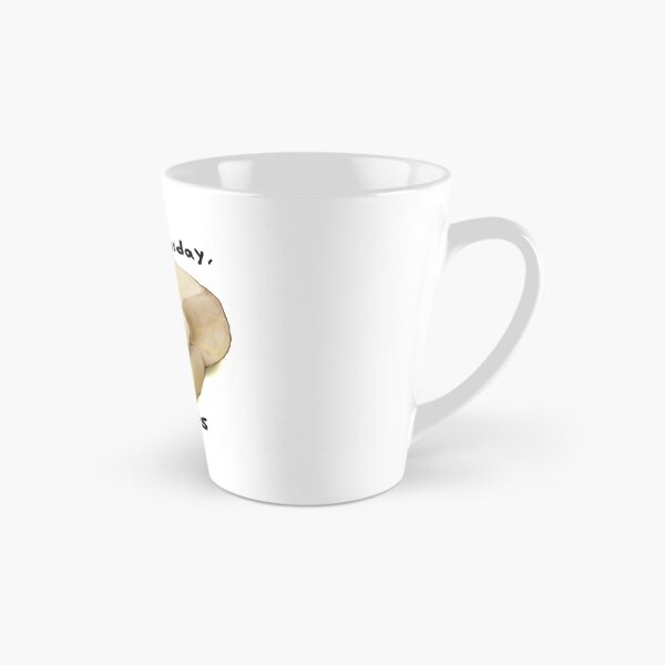 Item preview, It is Wednesday my dudes  designed and sold by why-so-cirrus.