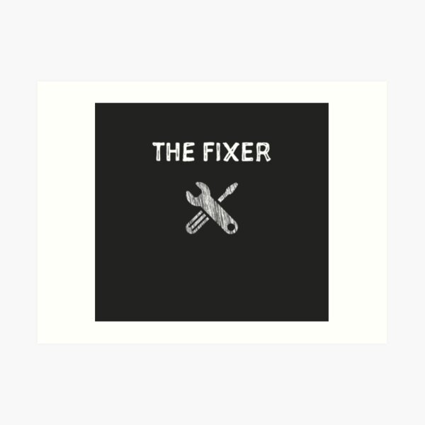 Fixer Upper Wall Art Redbubble
