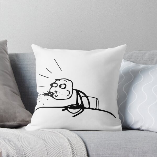 Item preview, Funny Cereal Meme Gift designed and sold by TTFMerch.