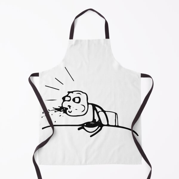 Item preview, Funny Cereal Meme Gift designed and sold by TTFMerch.