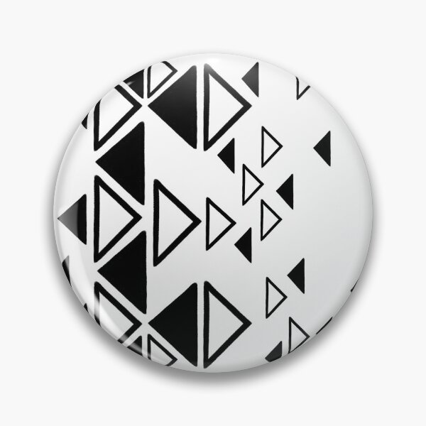 Item preview, Which Way? designed and sold by rubellitesky.