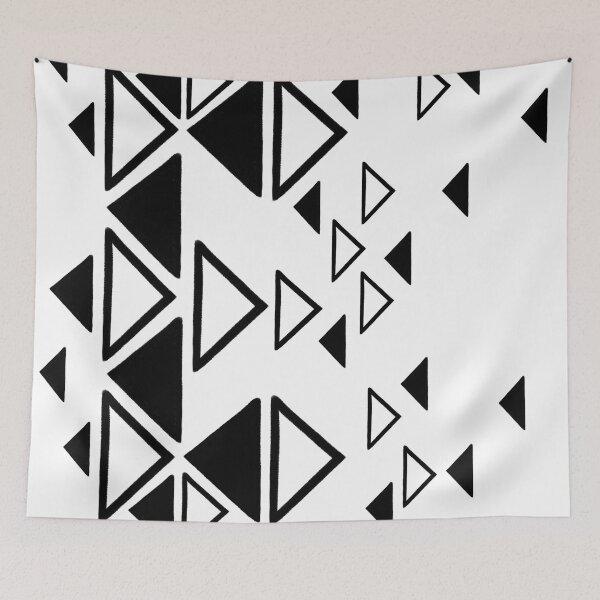 Item preview, Which Way? designed and sold by rubellitesky.