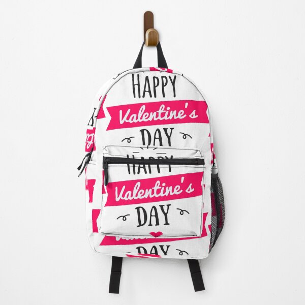 Item preview, Happy Valentine's Day designed and sold by eajob.