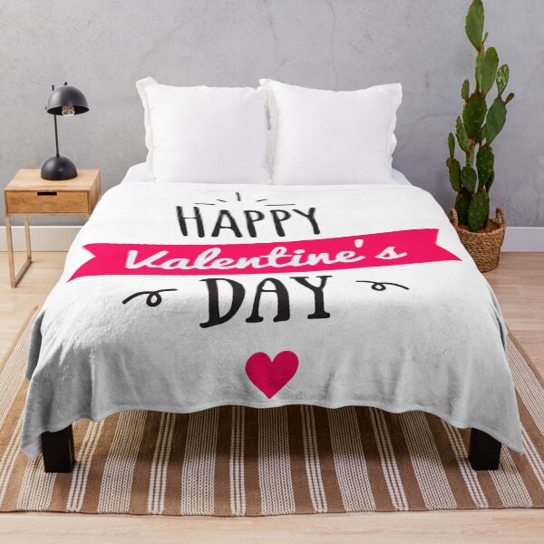Item preview, Happy Valentine's Day designed and sold by eajob.