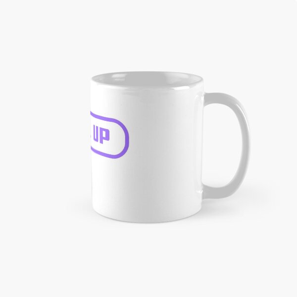 Item preview, Level Up Gamer for life designed and sold by MadSolDesigns.
