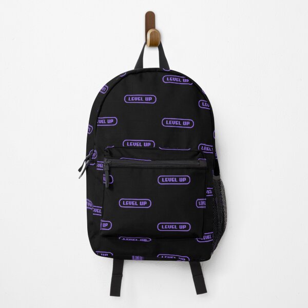 Item preview, Level Up Gamer for life designed and sold by MadSolDesigns.