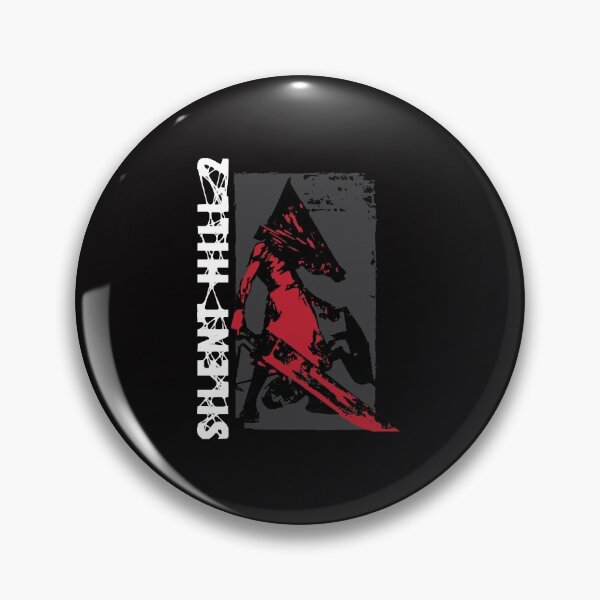 Item preview, Red Pyramid Thing  designed and sold by Jaxston00.