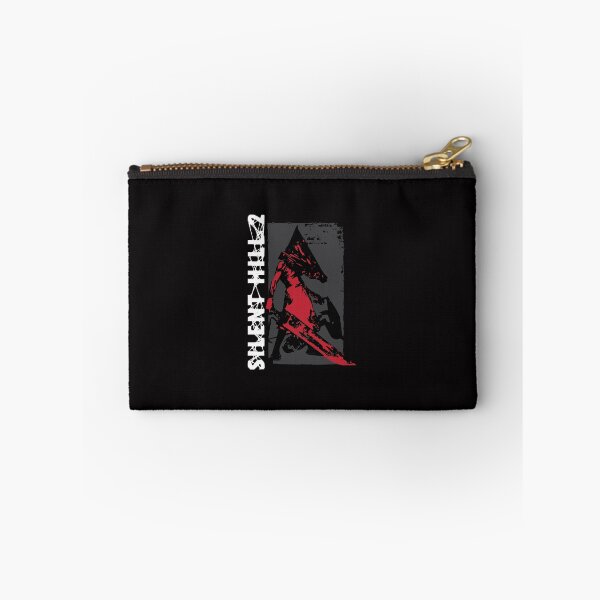 Item preview, Red Pyramid Thing  designed and sold by Jaxston00.