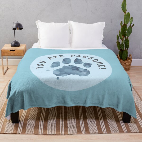 Item preview, Doggy paw; You are pawsome! 01 designed and sold by MamSelle.