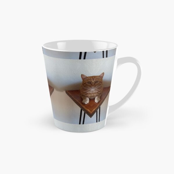 Item preview, Head of Household  designed and sold by SemetrikArts.