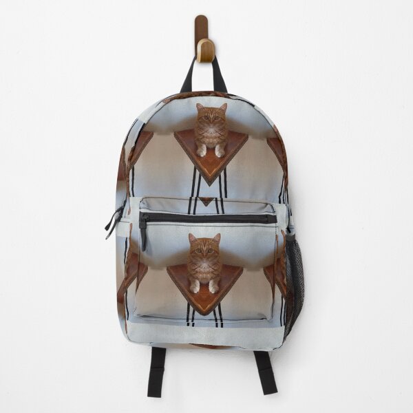 Item preview, Head of Household designed and sold by SemetrikArts.