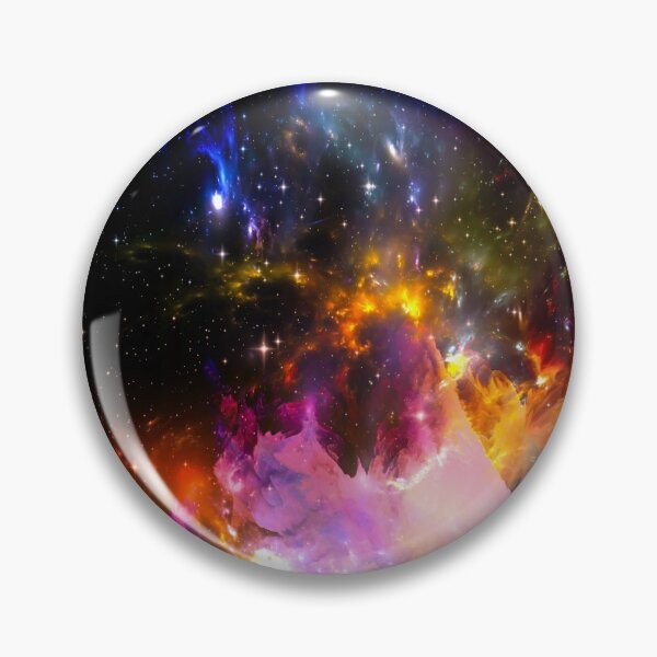 Item preview, Stars. Cosmos designed and sold by soniaaseguin.