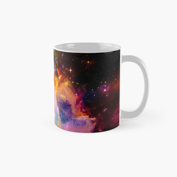 Item preview, Stars. Cosmos designed and sold by soniaaseguin.