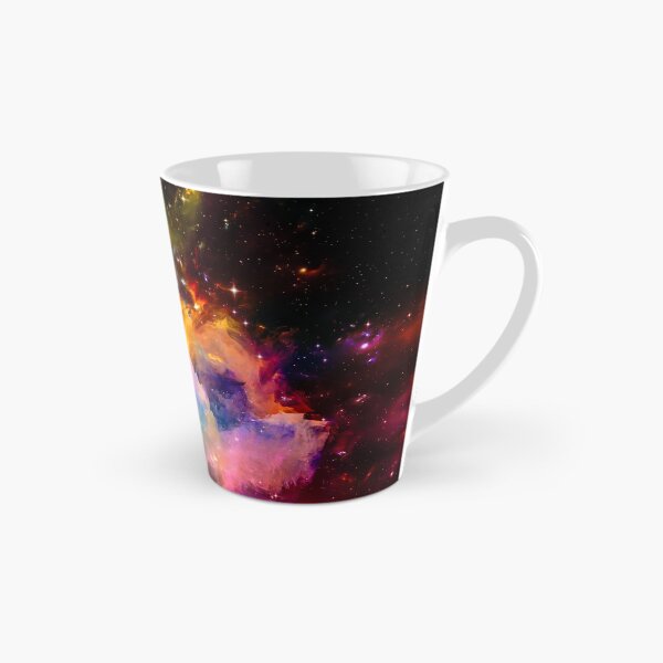 Item preview, Stars. Cosmos designed and sold by soniaaseguin.