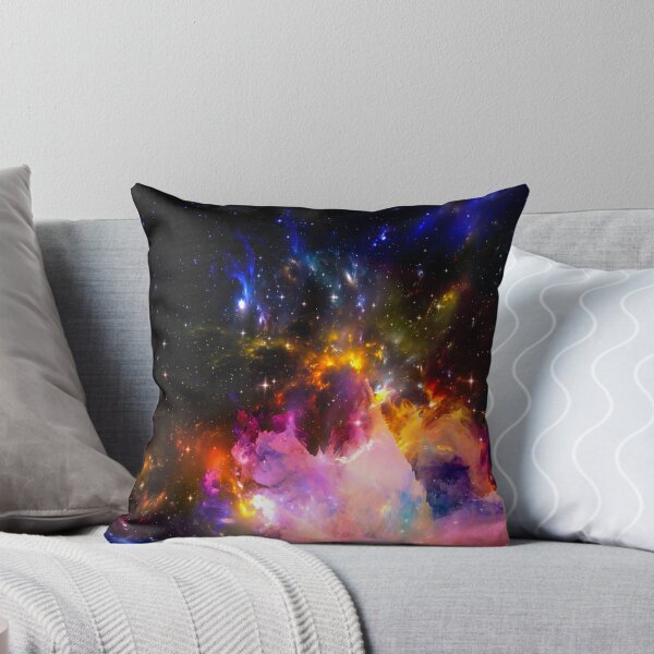Item preview, Stars. Cosmos designed and sold by soniaaseguin.