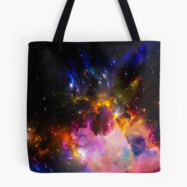 Item preview, Stars. Cosmos designed and sold by soniaaseguin.