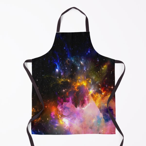 Item preview, Stars. Cosmos designed and sold by soniaaseguin.